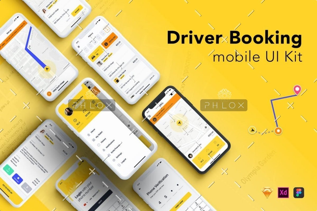 demo-attachment-368-6ce074ff-9472-47c5-9ce3-7c9831992916