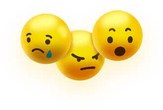 demo-attachment-413-Asset-2@4x-1