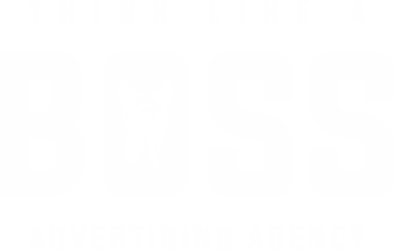 boss logo new 2